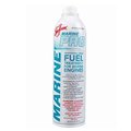 Sea Foam Marine Pro Fuel Treatment 20Oz SEAFMP20